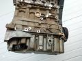 двигатель Volkswagen Passat B6 (2005—2010) 2008, 2.0FSI BVY 074723, 06F100035A - фото №6