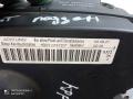 двигатель Volkswagen Passat B6 (2005—2010) 2008, 2.0FSI BVY 074723, 06F100035A - фото №9