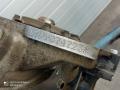 двигатель Volkswagen Passat B6 (2005—2010) 2008, 2.0FSI BVY 074723, 06F100035A - фото №10