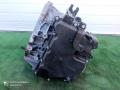 КПП автоматическая (АКПП) Opel Astra J рестайлинг (2012—2018) 2014, 1.6T A16LET, 24261693 - фото №3