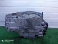КПП автоматическая (АКПП) Opel Astra J рестайлинг (2012—2018) 2014, 1.6T A16LET, 24261693 - фото №6