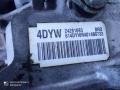 КПП автоматическая (АКПП) Opel Astra J рестайлинг (2012—2018) 2014, 1.6T A16LET, 24261693 - фото №8