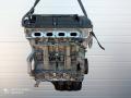 двигатель Peugeot 308 I (2007—2011) 2009, 1610562080 - фото №2