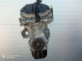 двигатель Peugeot 308 I (2007—2011) 2009, 1610562080 - фото №3