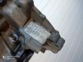 двигатель Peugeot 308 I (2007—2011) 2009, 1610562080 - фото №9