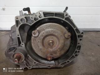 КПП автоматическая (АКПП) Peugeot 308 I (2007—2011) 2009, 1.6i EP6 5FW, 2222ZV