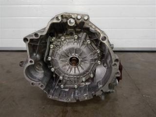 КПП автоматическая (АКПП) Audi A4 B6 (2000—2006) 2005, 2.0i ALT, 01J300047HX