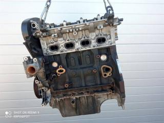 двигатель Opel Insignia I (2008—2013) 2010, 1.8i A18XER 603312 *, 55568227