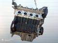 двигатель Opel Insignia I (2008—2013) 2010, 1.8i A18XER 603312 *, 55568227 - фото №2