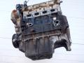 двигатель Opel Insignia I (2008—2013) 2010, 1.8i A18XER 603312 *, 55568227 - фото №5