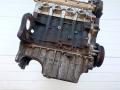 двигатель Opel Insignia I (2008—2013) 2010, 1.8i A18XER 603312 *, 55568227 - фото №6