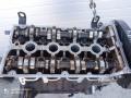 двигатель Opel Insignia I (2008—2013) 2010, 1.8i A18XER 603312 *, 55568227 - фото №7
