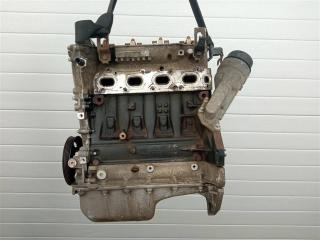 двигатель Opel Corsa D рестайлинг (2010—2011) 2010, 1.2i Z12XEP EZ7946, 93191963