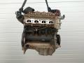 двигатель Opel Corsa D рестайлинг (2010—2011) 2010, 1.2i Z12XEP EZ7946, 93191963 - фото №2