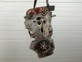 двигатель Opel Corsa D рестайлинг (2010—2011) 2010, 1.2i Z12XEP EZ7946, 93191963 - фото №3