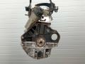двигатель Opel Corsa D рестайлинг (2010—2011) 2010, 1.2i Z12XEP EZ7946, 93191963 - фото №4