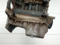 двигатель Opel Corsa D рестайлинг (2010—2011) 2010, 1.2i Z12XEP EZ7946, 93191963 - фото №5
