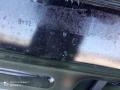 дверь задняя правая Opel Zafira B рестайлинг (2008—2014) 2010, 1.8i Z18XER, 13203016 - фото №8