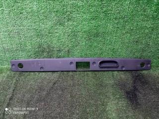 накладка двери (крышки) багажника Mercedes-Benz E-Класс W211/S211 (2002—2006) 2007, 2117500193