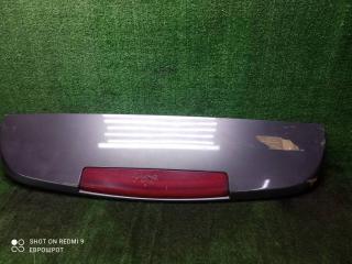 спойлер Land Rover Range Rover Sport I (2005—2009) 2008, DFD000223