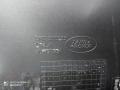 спойлер Land Rover Range Rover Sport I (2005—2009) 2008, DFD000223 - фото №8