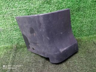 накладка на порог Land Rover Range Rover Sport I (2005—2009) 2008, DGP000241