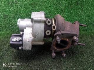 турбина Mini Cooper S II (2006—2010) 2009, 0375R4