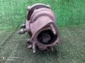 турбина Mini Cooper S II (2006—2010) 2009, 0375R4 - фото №4