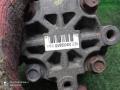 насос гидроусилителя руля Land Rover Range Rover Sport I (2005—2009) 2008, 2.7TD 276TDV6, QVB500400 - фото №7