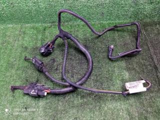проводка Opel Insignia I (2008—2013) 2010, 1.8i Z18XER, 13238729