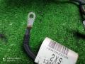 проводка Opel Insignia I (2008—2013) 2010, 1.8i Z18XER, 13238729 - фото №5