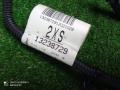 проводка Opel Insignia I (2008—2013) 2010, 1.8i Z18XER, 13238729 - фото №6