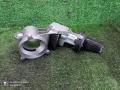 замок зажигания Opel Corsa D (2006—2010) 2010, 1.4i Z14XEP, 913704 - фото №2