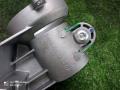 замок зажигания Opel Corsa D (2006—2010) 2010, 1.4i Z14XEP, 913704 - фото №5