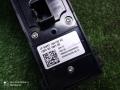 блок управления стеклоподъемниками Ford Kuga I (2008—2012) 2010, 8M5T14A132AC - фото №4
