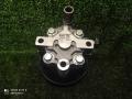 насос гидроусилителя руля Opel Insignia I (2008—2013) 2010, 1.8i A18XER, 13273781 - фото №3