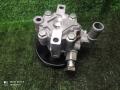 насос гидроусилителя руля Opel Insignia I (2008—2013) 2010, 1.8i A18XER, 13273781 - фото №4