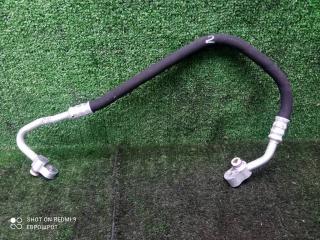 трубка кондиционера BMW 3 серия F30/F31 (2011—2015) 2014, 64539212081