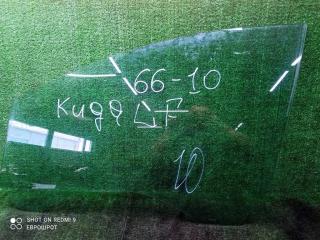 стекло двери передней левой Ford Kuga I (2008—2012) 2010, 1494181
