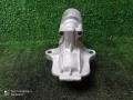 стартер Ford Mondeo IV (2006—2010) 2009, 2.3i SEBA, 6G9N11000AA - фото №3