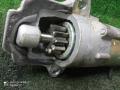 стартер Ford Mondeo IV (2006—2010) 2009, 2.3i SEBA, 6G9N11000AA - фото №6