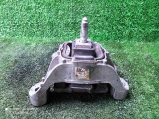 подушка крепления КПП Mini Cooper S II (2006—2010) 2009, 1.6 EP, 22316784355