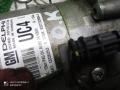 компрессор кондиционера Opel Astra J рестайлинг (2012—2018) 2014, 1.4T A14NET, 13335253 - фото №7