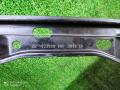 стеклоподъемник электрический передний правый Opel Astra GTC J (2009—2012) 2011, 13260144 - фото №5