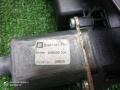 стеклоподъемник электрический передний правый Opel Astra GTC J (2009—2012) 2011, 13260144 - фото №6
