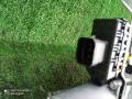 стеклоподъемник электрический передний правый Opel Zafira B рестайлинг (2008—2014) 2010, 1.8i Z18XER, 13132221 - фото №3
