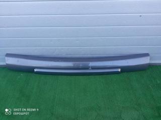 молдинг крышки багажника Land Rover Range Rover Sport I (2005—2009) 2008, DRC500011