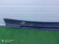 молдинг крышки багажника Land Rover Range Rover Sport I (2005—2009) 2008, DRC500011 - фото №6