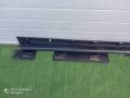 накладка на порог Land Rover Range Rover Sport I (2005—2009) 2008, DGP500521PCL - фото №6