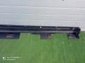 накладка на порог Land Rover Range Rover Sport I (2005—2009) 2008, DGP500521PCL - фото №7